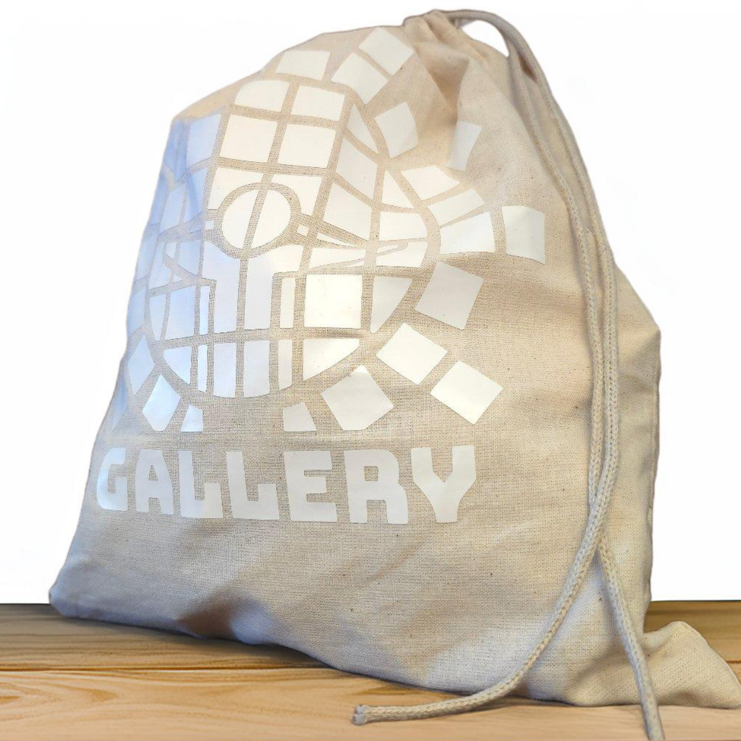 Gallery Bag